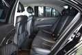Mercedes-Benz E 320 CDI 7G-TRONIC Avantgarde"AMG-LENKRAD"NAVI"LEDER"XE Zwart - thumbnail 10