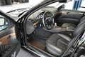 Mercedes-Benz E 320 CDI 7G-TRONIC Avantgarde"AMG-LENKRAD"NAVI"LEDER"XE Black - thumbnail 7