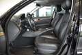 Mercedes-Benz E 320 CDI 7G-TRONIC Avantgarde"AMG-LENKRAD"NAVI"LEDER"XE Black - thumbnail 8