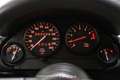 BMW Z1 2.5i 170cv - Perfect Condition ! - FULL History ! Rojo - thumbnail 17