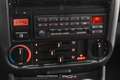 BMW Z1 2.5i 170cv - Perfect Condition ! - FULL History ! Rojo - thumbnail 18