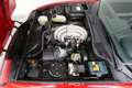 BMW Z1 2.5i 170cv - Perfect Condition ! - FULL History ! Rojo - thumbnail 29