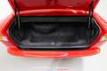 BMW Z1 2.5i 170cv - Perfect Condition ! - FULL History ! Rojo - thumbnail 25