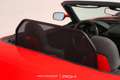 BMW Z1 2.5i 170cv - Perfect Condition ! - FULL History ! Rojo - thumbnail 23