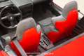 BMW Z1 2.5i 170cv - Perfect Condition ! - FULL History ! Rojo - thumbnail 19