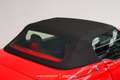 BMW Z1 2.5i 170cv - Perfect Condition ! - FULL History ! Rojo - thumbnail 24