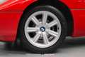 BMW Z1 2.5i 170cv - Perfect Condition ! - FULL History ! Rojo - thumbnail 30