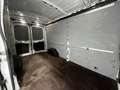 Ford TRANSIT 350 2.0 TDCI L3H2 3,5t |NP:48,4t€|AHK|AC Wit - thumbnail 12