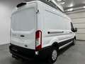 Ford TRANSIT 350 2.0 TDCI L3H2 3,5t |NP:48,4t€|AHK|AC Wit - thumbnail 5