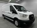 Ford TRANSIT 350 2.0 TDCI L3H2 3,5t |NP:48,4t€|AHK|AC Wit - thumbnail 7