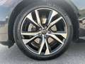 Volvo V60 B3 Mild-Hybrid Core ACC LED Schwarz - thumbnail 2