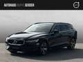 Volvo V60 B3 Mild-Hybrid Core ACC LED Schwarz - thumbnail 1