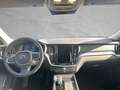 Volvo V60 B3 Mild-Hybrid Core ACC LED Schwarz - thumbnail 6