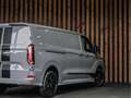 Ford Transit Custom 320 2.0 TDCI 170PK Automaat Sport Bestelwagen L2H1 Grijs - thumbnail 21