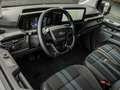 Ford Transit Custom 320 2.0 TDCI 170PK Automaat Sport Bestelwagen L2H1 Grijs - thumbnail 7