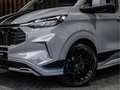 Ford Transit Custom 320 2.0 TDCI 170PK Automaat Sport Bestelwagen L2H1 Grijs - thumbnail 32