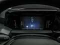 Ford Transit Custom 320 2.0 TDCI 170PK Automaat Sport Bestelwagen L2H1 Grijs - thumbnail 11