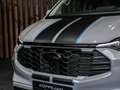 Ford Transit Custom 320 2.0 TDCI 170PK Automaat Sport Bestelwagen L2H1 Grijs - thumbnail 35
