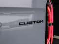 Ford Transit Custom 320 2.0 TDCI 170PK Automaat Sport Bestelwagen L2H1 Grijs - thumbnail 50