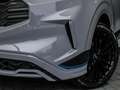 Ford Transit Custom 320 2.0 TDCI 170PK Automaat Sport Bestelwagen L2H1 Grijs - thumbnail 38