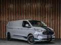Ford Transit Custom 320 2.0 TDCI 170PK Automaat Sport Bestelwagen L2H1 Grijs - thumbnail 27