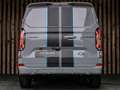 Ford Transit Custom 320 2.0 TDCI 170PK Automaat Sport Bestelwagen L2H1 Grijs - thumbnail 26