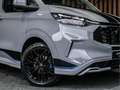 Ford Transit Custom 320 2.0 TDCI 170PK Automaat Sport Bestelwagen L2H1 Grijs - thumbnail 33