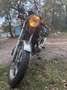 Honda CB 750 2 oldtimers op kenteken voor de prijs van 1 Zwart - thumbnail 5