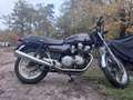 Honda CB 750 2 oldtimers op kenteken voor de prijs van 1 Zwart - thumbnail 1