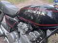 Honda CB 750 2 oldtimers op kenteken voor de prijs van 1 Zwart - thumbnail 2