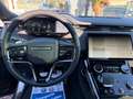 Land Rover Range Rover Sport 4.4 V8 First Edition 530cv FULL OPTIONAL Zwart - thumbnail 9