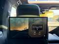 Land Rover Range Rover Sport 4.4 V8 First Edition 530cv FULL OPTIONAL Zwart - thumbnail 14