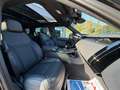 Land Rover Range Rover Sport 4.4 V8 First Edition 530cv FULL OPTIONAL Zwart - thumbnail 15