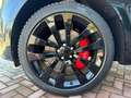 Land Rover Range Rover Sport 4.4 V8 First Edition 530cv FULL OPTIONAL Zwart - thumbnail 17
