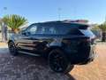 Land Rover Range Rover Sport 4.4 V8 First Edition 530cv FULL OPTIONAL Zwart - thumbnail 6