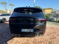 Land Rover Range Rover Sport 4.4 V8 First Edition 530cv FULL OPTIONAL Zwart - thumbnail 5