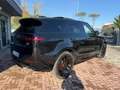 Land Rover Range Rover Sport 4.4 V8 First Edition 530cv FULL OPTIONAL Zwart - thumbnail 4