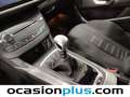 Peugeot 308 1.2 PureTech S&S Allure 130 Negro - thumbnail 5