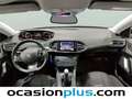 Peugeot 308 1.2 PureTech S&S Allure 130 Negro - thumbnail 6