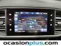 Peugeot 308 1.2 PureTech S&S Allure 130 Negro - thumbnail 7