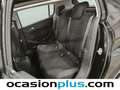 Peugeot 308 1.2 PureTech S&S Allure 130 Negro - thumbnail 10