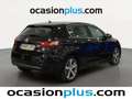 Peugeot 308 1.2 PureTech S&S Allure 130 Negro - thumbnail 4