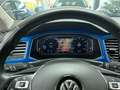 Volkswagen T-Roc Style*ActiveInfo*NAVI*SHZ*PDC*ACC*LED*AHK* Blau - thumbnail 12