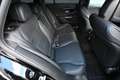 Mercedes-Benz C 300 e T PHEV 25,4kWh Aut. ACC, AHK elektr., LED, Na... Schwarz - thumbnail 14