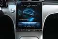 Mercedes-Benz C 300 e T PHEV 25,4kWh Aut. ACC, AHK elektr., LED, Na... Schwarz - thumbnail 30