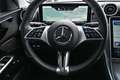 Mercedes-Benz C 300 e T PHEV 25,4kWh Aut. ACC, AHK elektr., LED, Na... Schwarz - thumbnail 17