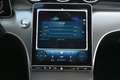 Mercedes-Benz C 300 e T PHEV 25,4kWh Aut. ACC, AHK elektr., LED, Na... Schwarz - thumbnail 27