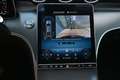 Mercedes-Benz C 300 e T PHEV 25,4kWh Aut. ACC, AHK elektr., LED, Na... Schwarz - thumbnail 8