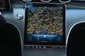 Mercedes-Benz C 300 e T PHEV 25,4kWh Aut. ACC, AHK elektr., LED, Na... Schwarz - thumbnail 7