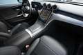 Mercedes-Benz C 300 e T PHEV 25,4kWh Aut. ACC, AHK elektr., LED, Na... Schwarz - thumbnail 4